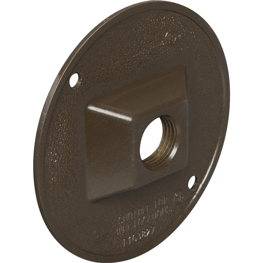 BWF CR-1AV AIR CLEANER REPLACEMENT PARTS