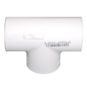 SPEARS 401-025BC PVC FITTINGS