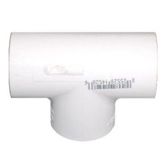 SPEARS 401-025BC PVC FITTINGS