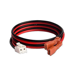 TELGUARD BCA-10 POWER & EXTENSION CORDS