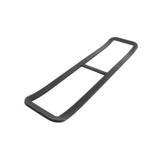 LAARS Laars S0095100 Header Gasket w/ Barriers (8-Tube)
