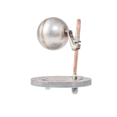TEMPRITE 52300000 WALL BRACKETS & PARTS