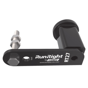 LOVEJOY RT11TENSIONER GAS VALVES