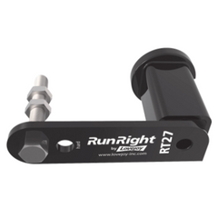 LOVEJOY RT11TENSIONER GAS VALVES