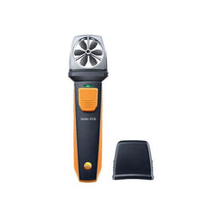 TESTO Testo 560141001 410i vane anemometer smart probe 1pc