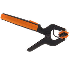 TESTO Testo 560211503 Thermometer 1 D 7 H 3-29/32 W