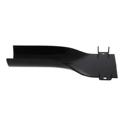 GASTITE Gastite TFM201 6-1/2 in. Half Striker Plate