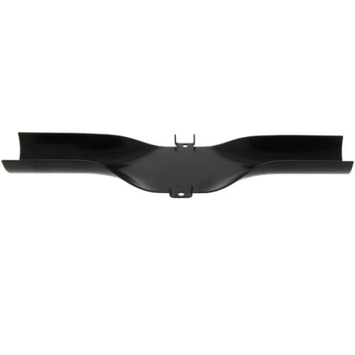 GASTITE Gastite TFM205 12 in. Full Striker Plate