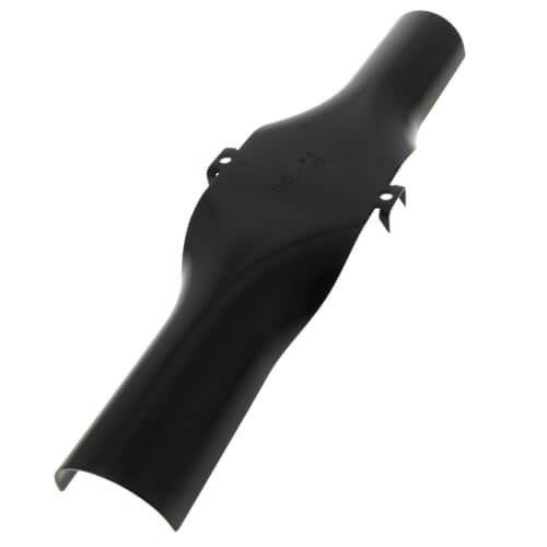 GASTITE Gastite TFM205 12 in. Full Striker Plate