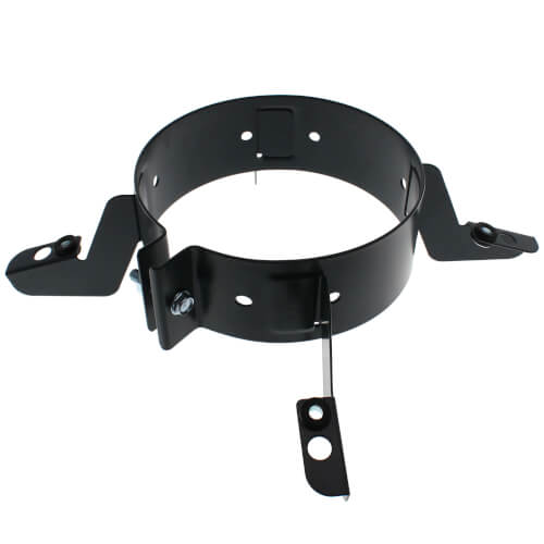 PACKARD TFM554 WALL BRACKETS & PARTS