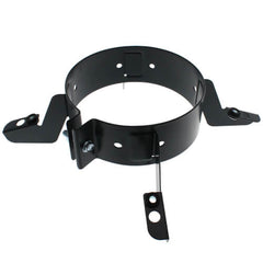 PACKARD TFM554 WALL BRACKETS & PARTS