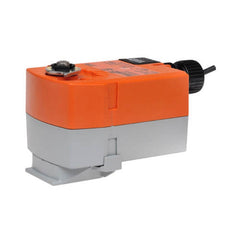 BELIMO TFRB24-3 ACTUATORS