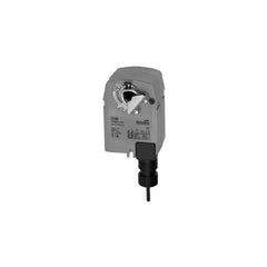 BELIMO TFB24-SR-S ACTUATORS