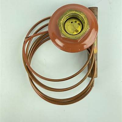 SPORLAN KT-83-RZP CONTROL BOARDS