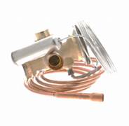 TRANE VAL8988