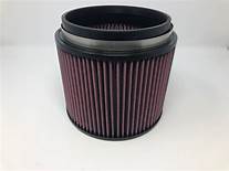 AERCO 59138 AIR FILTERS