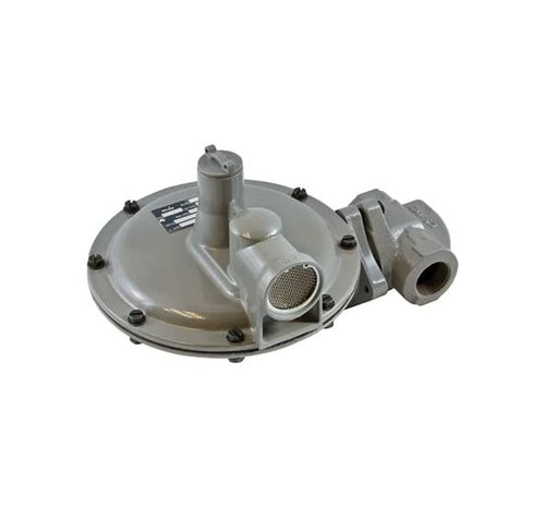 ITRON 762361 GASKETS