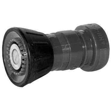 DIXON VALVE & COUPLING FNB150NST PIPE FITTINGS