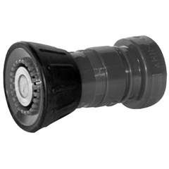 DIXON VALVE & COUPLING FNB150NST PIPE FITTINGS