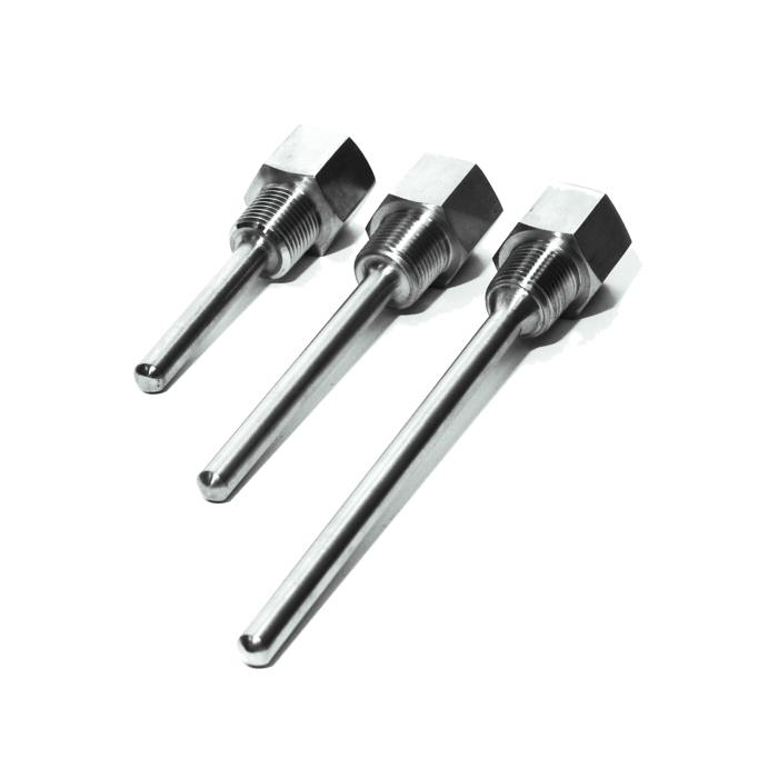AUTOMATION COMPONENTS-ACI 128351 THERMAL EXPANSION VALVES (TXV)