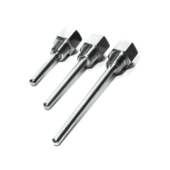 AUTOMATION COMPONENTS-ACI 128351 THERMAL EXPANSION VALVES (TXV)
