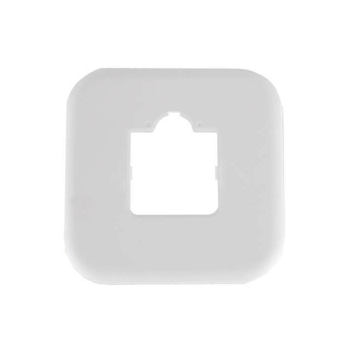 HONEYWELL THP2400A1068/U THERMOSTATS