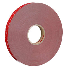 3M 7100273262 VHB Tape RP+110GF 1 in x 36 yd