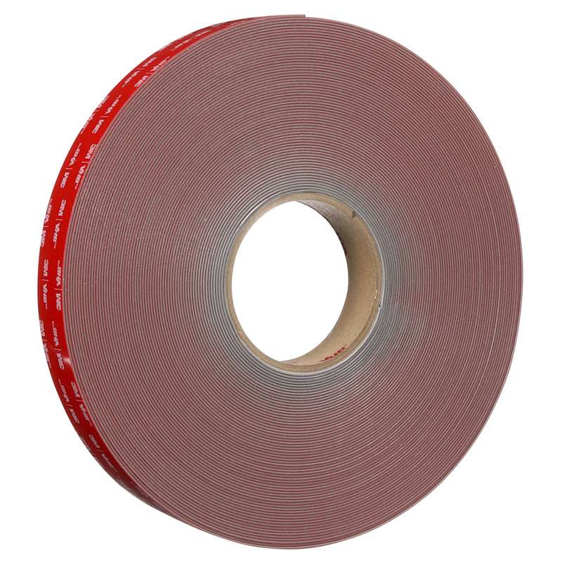 3M 3M 7100273262 VHB Tape RP+110GF 1 in x 36 yd