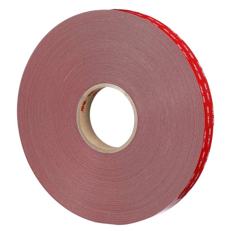 3M 3M 7100273262 VHB Tape RP+110GF 1 in x 36 yd