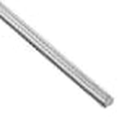 PORTER PIPE ROD-014144-188 STAINLESS STEEL FITTINGS