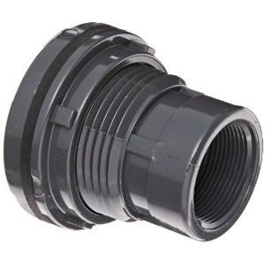 SPEARS 8171E-020 PIPE FITTINGS
