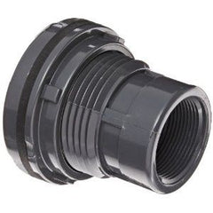 SPEARS 8171E-020 PIPE FITTINGS