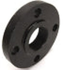 ALLIED FITTING L1RTR1.5X1.25 PIPE FITTINGS