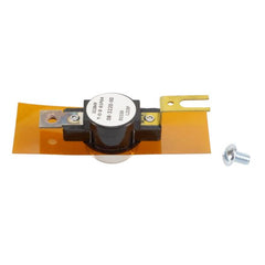 TRANE THT03082 LIMIT SWITCHES