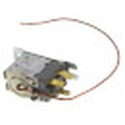SERVICE FIRST THT00741 THERMOSTATS