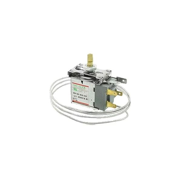 TRANE THT2762 THERMOSTAT CONTROLS & KITS