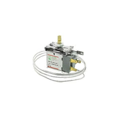 TRANE THT2762 THERMOSTAT CONTROLS & KITS