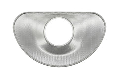 LG Lg MDJ64544303 Filter