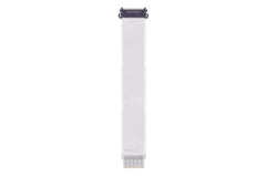 LG Lg EAD63787881 Flexible conductor 60V (225 mm) replacement EAD63787881
