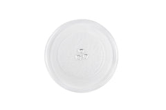 LG Lg 3390W1A027A Microwave Tray-glass