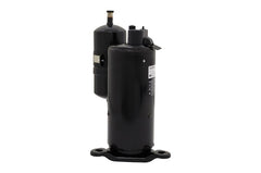 LG Lg TBZ37534901 GKT208MA Compressor 21,700 Btu (Replacement TBZ37476001)