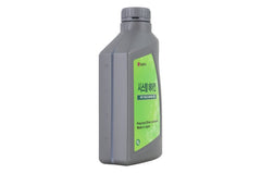 LG Lg RAC35157601 Synthetic polyolester lubricant FW68L (1 L)