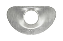 LG Lg MDJ64544303 Filter