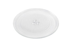 LG Lg 3390W1A027A Microwave Tray-glass