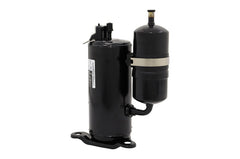 LG Lg TBZ37534901 GKT208MA Compressor 21,700 Btu (Replacement TBZ37476001)