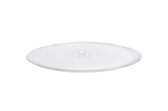 LG Lg 3390W1A027A Microwave Tray-glass