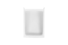 LG Lg AHT72996101 Refrigerator Shelf Assembly