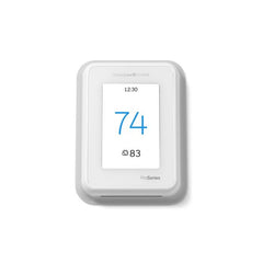 HONEYWELL Honeywell THX321WF2003W/U T10 Pro with RedLINK (Builder Mod, No Sensor Included)