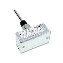 VERIS TIDB0I0 TEMPERATURE SENSORS