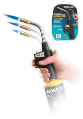 BELL & GOSSETT GP-600 ELECTRONIC AIR CLEANERS
